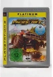 Motorstorm - Pacific Rift [PLA]
