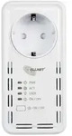 ALLNET ALL3073V2WLAN, Drinnen, Wei&szlig;, Verkabelt & Kabellos, WLAN, 802.11b,...