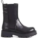 Vagabond 4849-401 Cosmo 2.0 - Damen Schuhe Stiefel - 20-black, Gr&ouml;&szlig;e:38 EU -