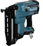 Makita DBN600ZJ - Finishing nailer - schnurlos - 18 V