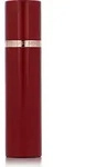 Tom ford lost cherry 10ml