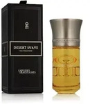 Liquides Imaginaires Desert Suave EDP 50 ml UNISEX