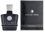 Swiss Arabian Intense Pride Men Edp Spray