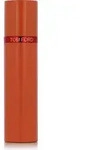 Tom Ford Bitter Peach EDP MINI 10 ml + Nachf&uuml;llbarer Parf&uuml;mzerst&auml;uber...