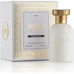 Bois 1920 Oro Bianco, Unisex, 100 ml, Spray, Alcohol Denat., Parfum...