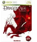 Dragon Age: Origins