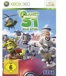 Planet 51