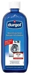 Durgol 7640170982084