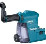 Makita 199581-0 Hepa Staubabsaugung DX08