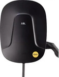 ABL 2W2231B, ABL ABL 2W2231B Wallbox 22kW (KfW Antragf&auml;hig)