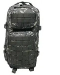 US Rucksack, Assault I, AT-digital, Gr&ouml;&szlig;e 45 x 25 x 20 cm