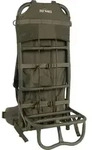 Tatonka Lastenkraxe - Tragesystem, Farbe:olive - Olive
