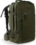 Tasmanian Tiger Mission Pack MKII Einsatzrucksack, oliv 37l - Gr&uuml;n