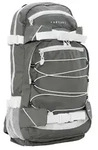 Rucksack BRANDIT 8614 GRAU Gr&ouml;&szlig;e: OS - Grau