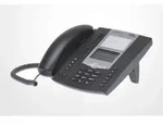 DeTeWe Openphone 73 IP Telefon, Rufnummernanzeige, Freisprechfunktion, Ethernet -