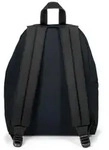 Eastpak EK620 Padded Pak ́R Rucksack, Gr&ouml;&szlig;e:24 Liter, Farbe:Cloud Navy - Blau