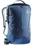 Deuter XV3 SL navy-midnight Rucksack Art. Nr.