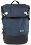 AEVOR Daypack Proof Petrol - Petrol