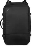 Pacsafe - Reisen - Rucks&auml;cke - Pacsafe Vibe 40 carry-on backpack Jet Black -