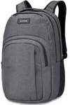 DAKINE Campus L, Stadt, Uni, Polyester - Grau