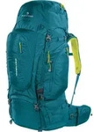 Ferrino Transalp 60l Emerald One Size - T&uuml;rkis