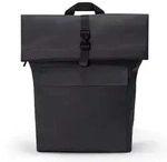 Ucon Acrobatics Jasper Medium Lotus Black . - Schwarz