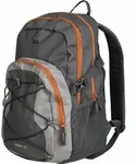 Trespass Albus 30l Rucksack Gr&uuml;n Herren,Damen Gr&uuml;n One Size - Gr&uuml;n