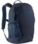 Vaude Vaude Hylax 15 - Jr. Rucksack 36 cm - Blau