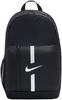 Nike Y Nk Acdmy Team Bkpk - Sp21 Black/Black/White -