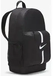 Nike Academy Team Rucksack Junior - Schwarz