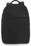 Hedgren Rucksack Inner City Vogue L Schwarz onesize - Schwarz