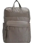 MD20 - Rucksack 38 cm (scarab) - Taupe