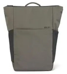 Salzen Rucksack Vertiplorer Fabric Olive grey - Olive
