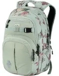 NITRO Freizeitrucksack Rucksack mit Laptopfach Daypacker Collection Chase Backpack