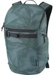 NITRO Laptoprucksack Rucksack mit Laptopfach Urban Collection Nikuro Backpack...