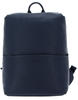 Mandarina Duck Rucksack / Backpack Mellow Leather Squared Backpack FZT38 26 x 11 x 33