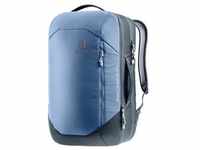 deuter Aviant Carry On 28 SL Pacific - Ink