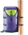 Deuter Tagesrucksack f&uuml;r Erwachsene - Lila
