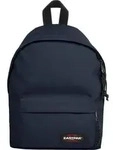 Eastpak Orbit 10l Rucksack Blau Blau One Size - Blau