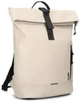 zwei Cargo CAR200 - Rucksack 44/52 cm (sand) - Beige