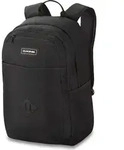 Dakine Essentials Pack 26L Black Black - - Bunt