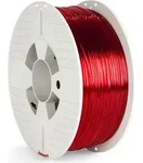 Verbatim 55054, 1 St&uuml;ck(e), 1 kg