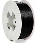 Verbatim 55052, 1 St&uuml;ck(e), 1 kg