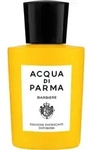 Acqua di Parma Barbiere, After-Shave-Balsam, Jeder Hauttyp, 100 ml,
