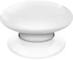FIBARO - The Button - wei&szlig;; FIBEFGPB-101-1