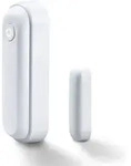 Lupus Electronics 12113, Kabellos, RF Wireless, Wei&szlig;, 868.35 MHz, CE, FCC, Lithium