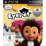 EyePet