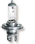 Osram Gl&uuml;hlampe, Fernscheinwerfer 64193ULT