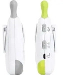 Badabulle Babyphone Online 300m+ - mit Nachtlicht, VOX-Funktion,