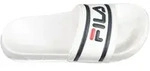 Fila 161136 : Gr&ouml;&szlig;e - 43 Gr&ouml;&szlig;e: 43 - Wei&szlig; - 43